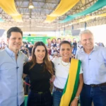 pra frente goias campos belos_divulgação