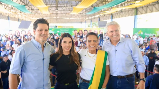 pra frente goias campos belos_divulgação