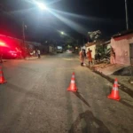 acidente-com-caminhao-amado-batista_REPRODUCAO