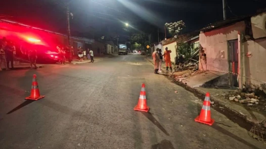 acidente-com-caminhao-amado-batista_REPRODUCAO