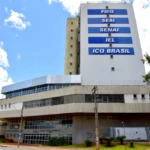 Evento será na Casa da Indústria na terça-feira Foto reprodução portal Fieg
