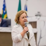 jaqueline ordan secretária de saúde anápolis hospital