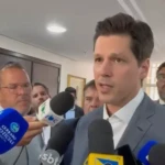 Daniel Vilela