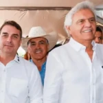 9b442ba1-flavio-bolsonaro-e-ronaldo-caiado.-ft-foto-cristiano-machado-imprensa-mg