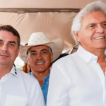 9b442ba1-flavio-bolsonaro-e-ronaldo-caiado.-ft-foto-cristiano-machado-imprensa-mg