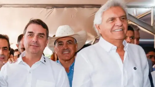 9b442ba1-flavio-bolsonaro-e-ronaldo-caiado.-ft-foto-cristiano-machado-imprensa-mg