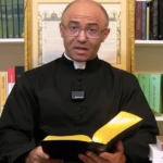 françoá costa