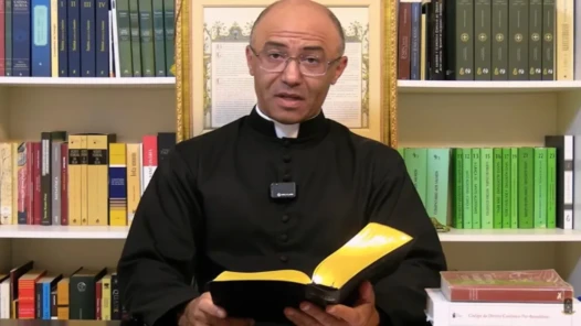 françoá costa