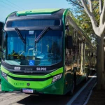 brt norte sul
