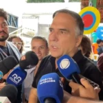 mabel brt