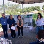 ufg cooperativismo