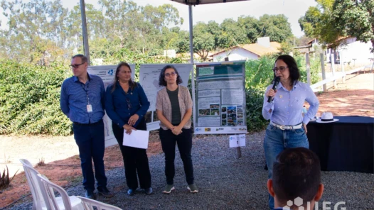 ufg cooperativismo