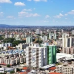 APARECIDA-DE-GOIANIA-ARQUIVO-SECOM-e1752494437887