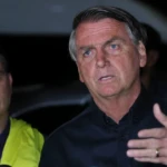 Flávio quer prerrogativa para visitar Jair Bolsonaro - Fabio Rodrigues-Pozzebom - Agência Brasil