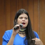 aava santiago
