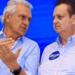 caiado e kassab
