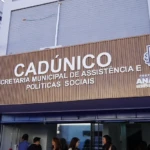 cadúnico anápolis centro