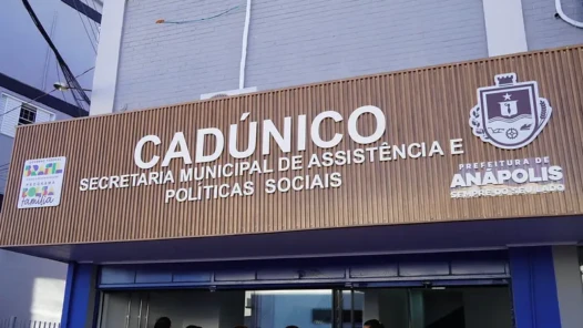 cadúnico anápolis centro