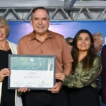 Goiânia quer transformar chuva em aliada e mira R$ 500 milhões para projeto ambiental