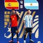 Fifa - Copa do Mundo