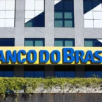 concurso-banco-do-brasil