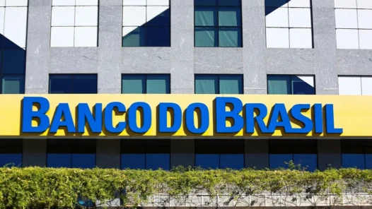 concurso-banco-do-brasil