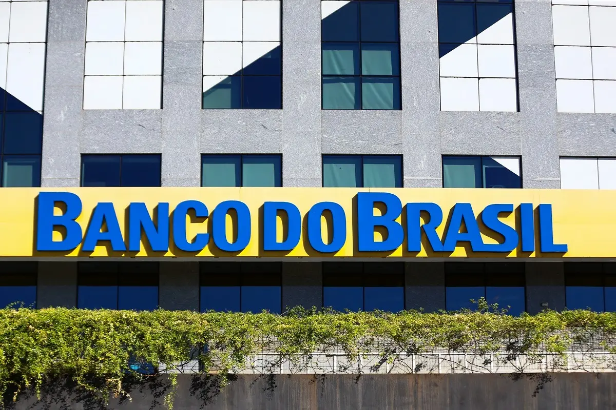 Concurso Banco do Brasil: Edital com mais de 7 mil vagas é esperado