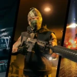 GTA Online de graça