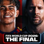 Final
