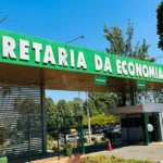coíndice