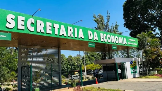 coíndice