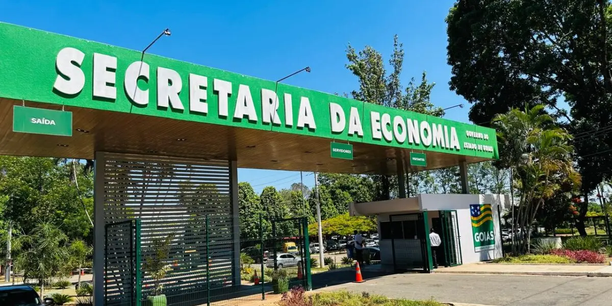 Cidades goianas veem IPM mudar: Goiânia e Rio Verde caem, Anápolis sobe