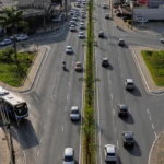 projeto-da-praca-cirilo-e1783860184156
