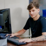 anápolis jovem aprendiz