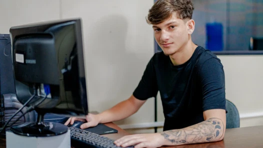 anápolis jovem aprendiz