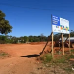UBS Grajaú começa a sair do papel e vai ampliar atendimento para cerca de 20 mil moradores em Goiânia