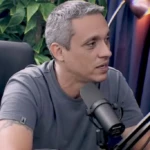gustavo gayer