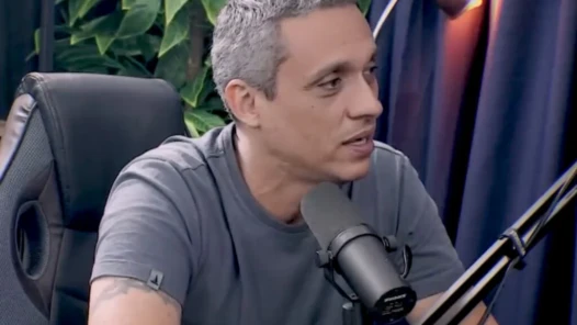 gustavo gayer