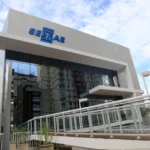 sebrae goiás