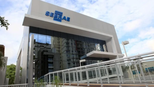 sebrae goiás
