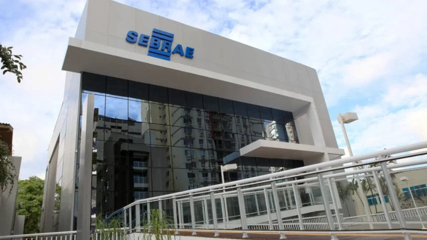 sebrae goiás