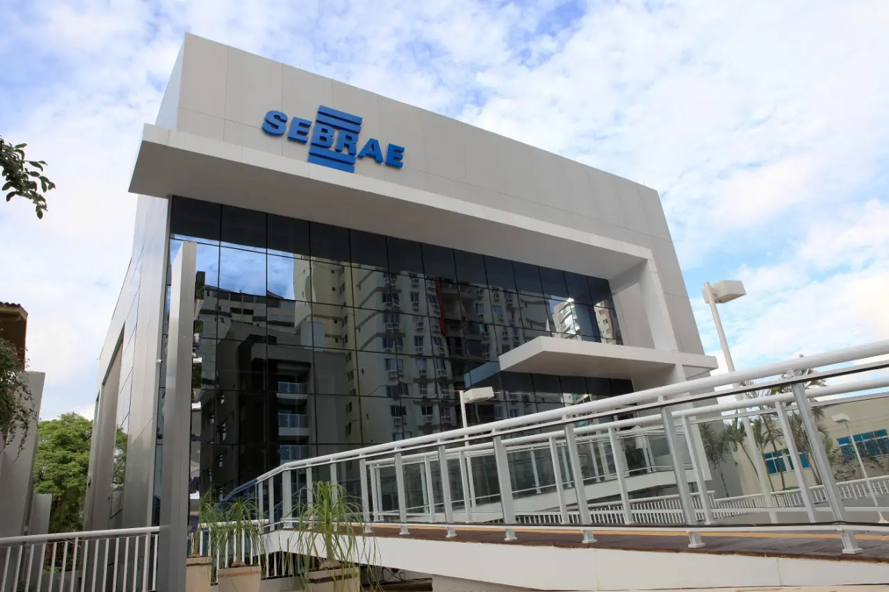 Sebrae Goiás abre seleção para startups com R$ 250 mil em incentivo