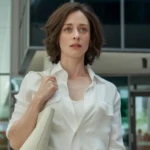 série curta para maratonar na Netflix