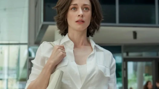 série curta para maratonar na Netflix