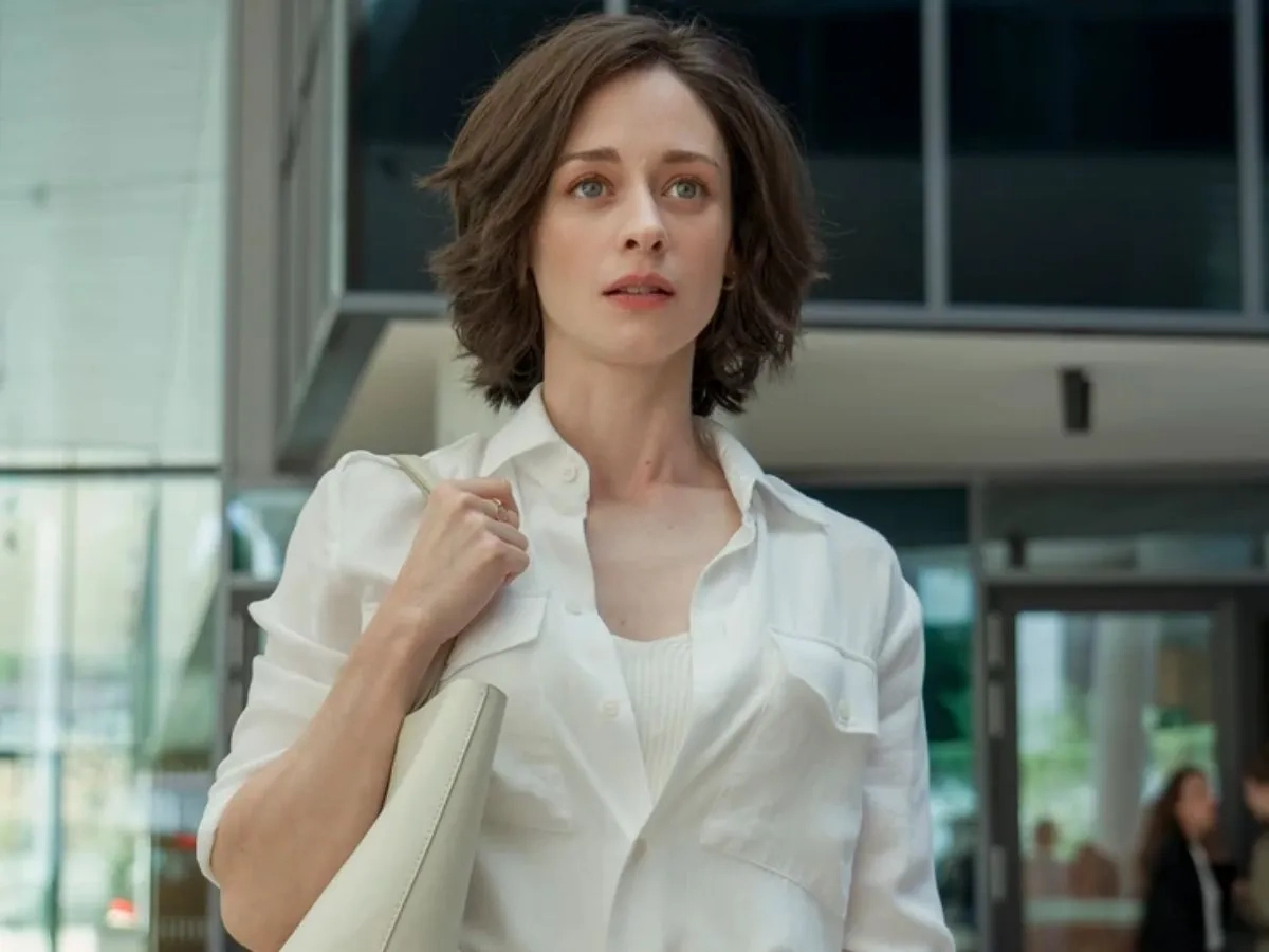 Série espanhola de suspense vira hit na Netflix com mistério e drama jurídico