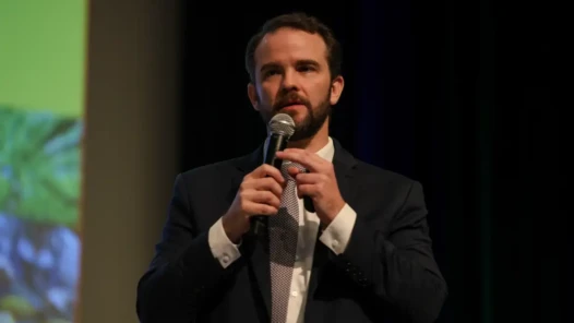 ministro dario durigan fazenda
