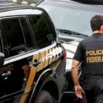 PF mobiliza blindados, drones e 458 agentes para proteger presidenciáveis nas eleições de 2026