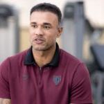 Roger Silva - Atlético Goianiense