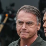 jair bolsonaro
