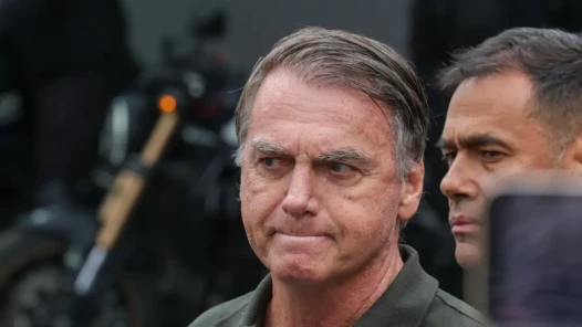 jair bolsonaro